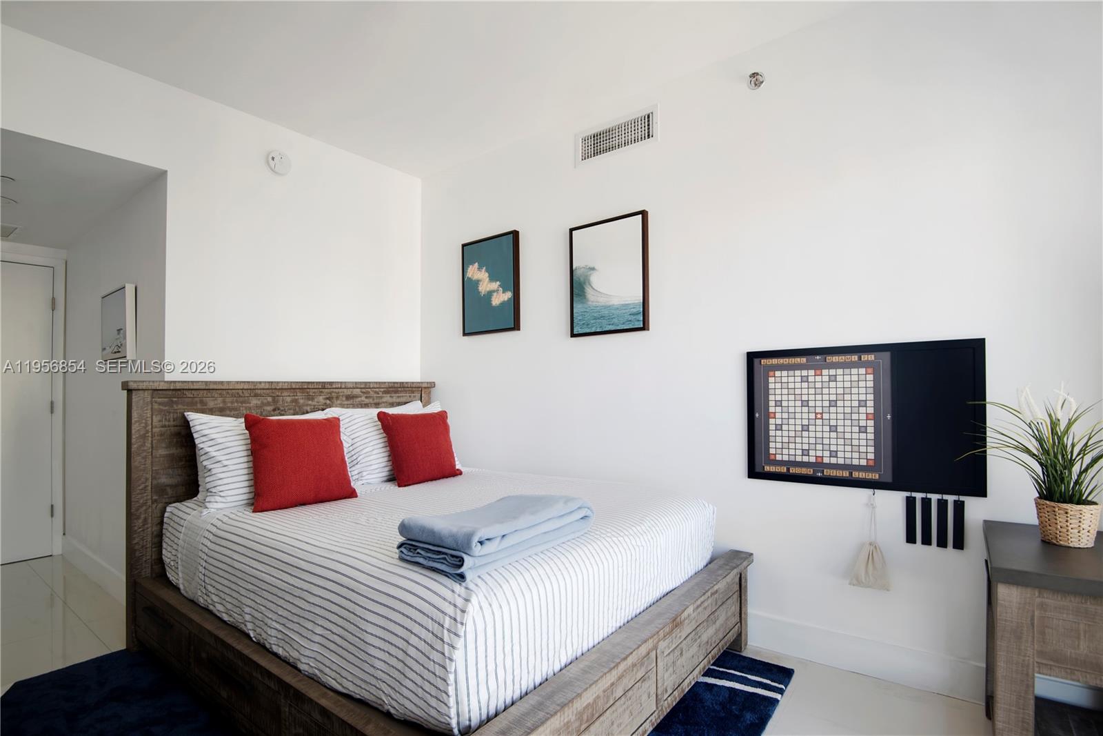485 Brickell Ave 3208 Property Photo 25
