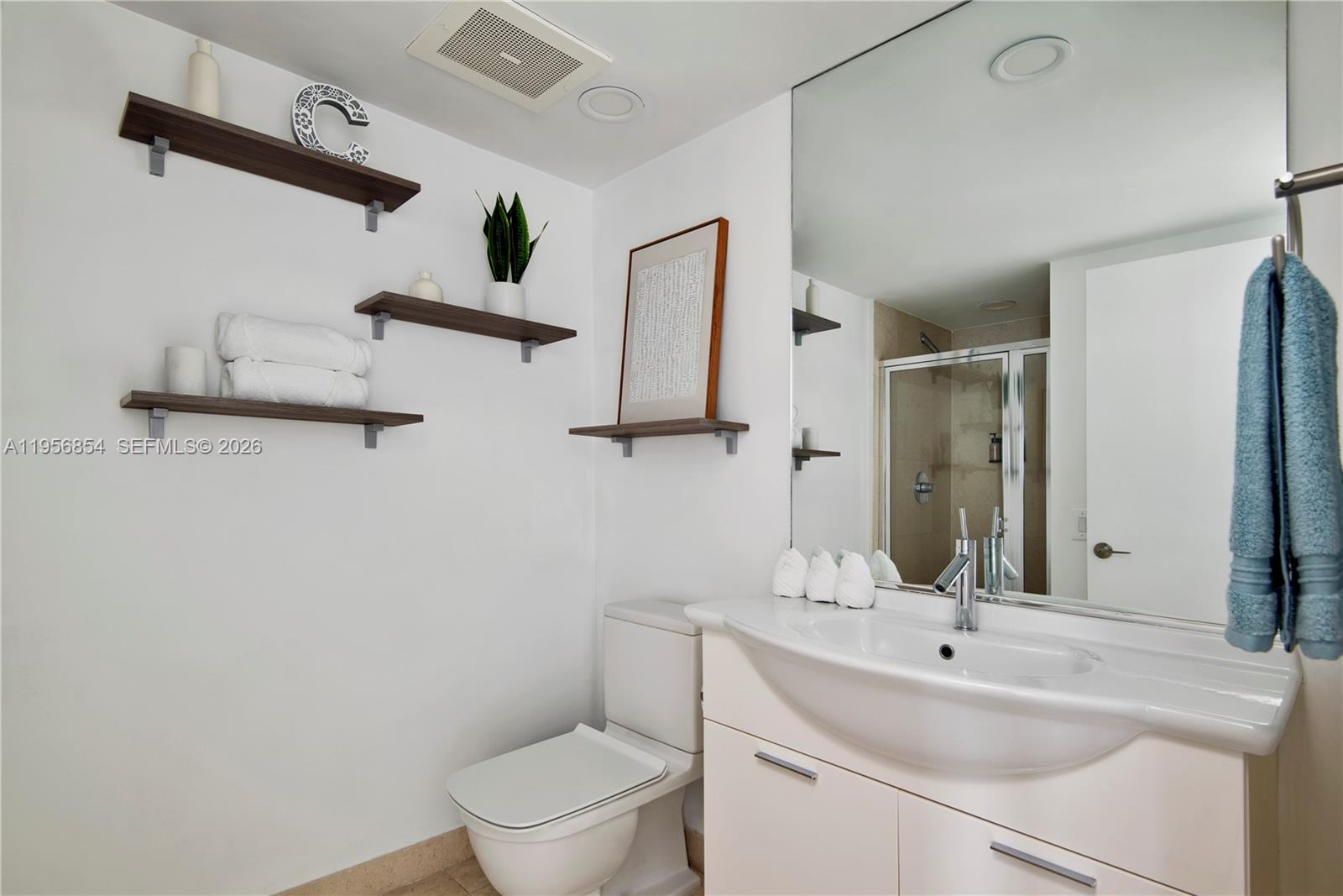 485 Brickell Ave 3208 Property Photo 27