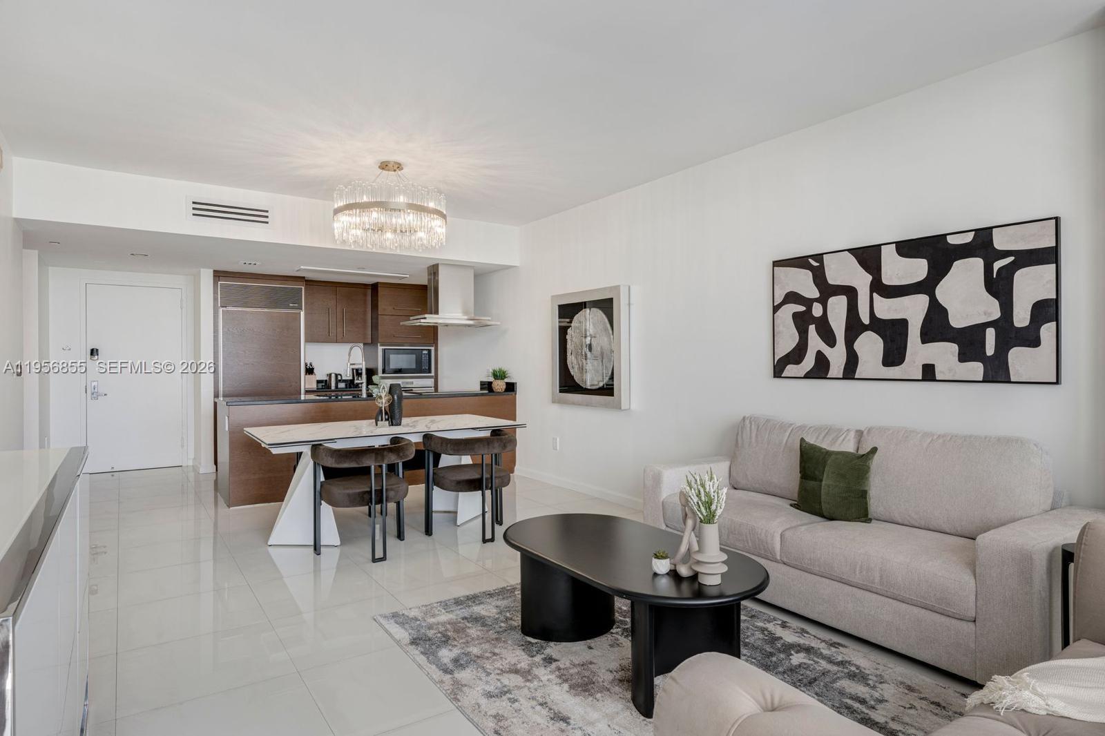 485 Brickell Ave 4706 Property Photo 2