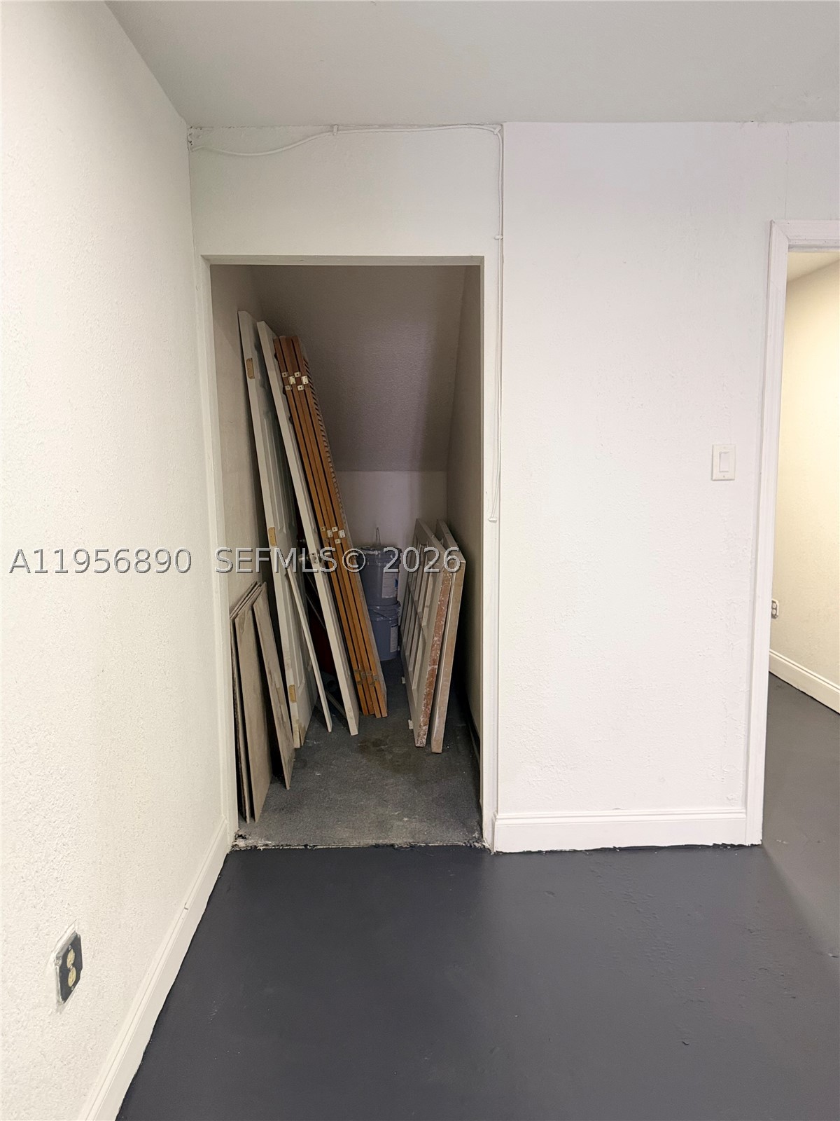 12369 Sw 132nd Ct 20-1 Property Photo 10