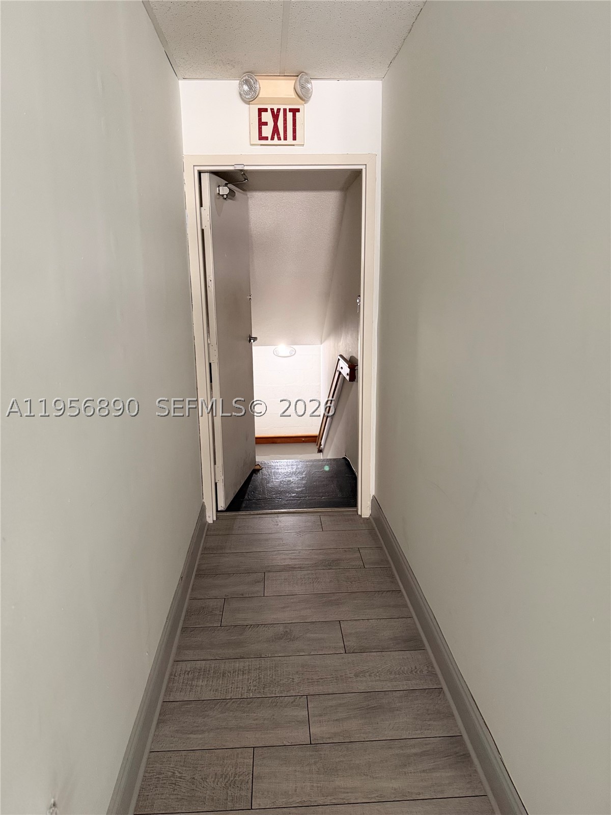12369 Sw 132nd Ct 20-1 Property Photo 14