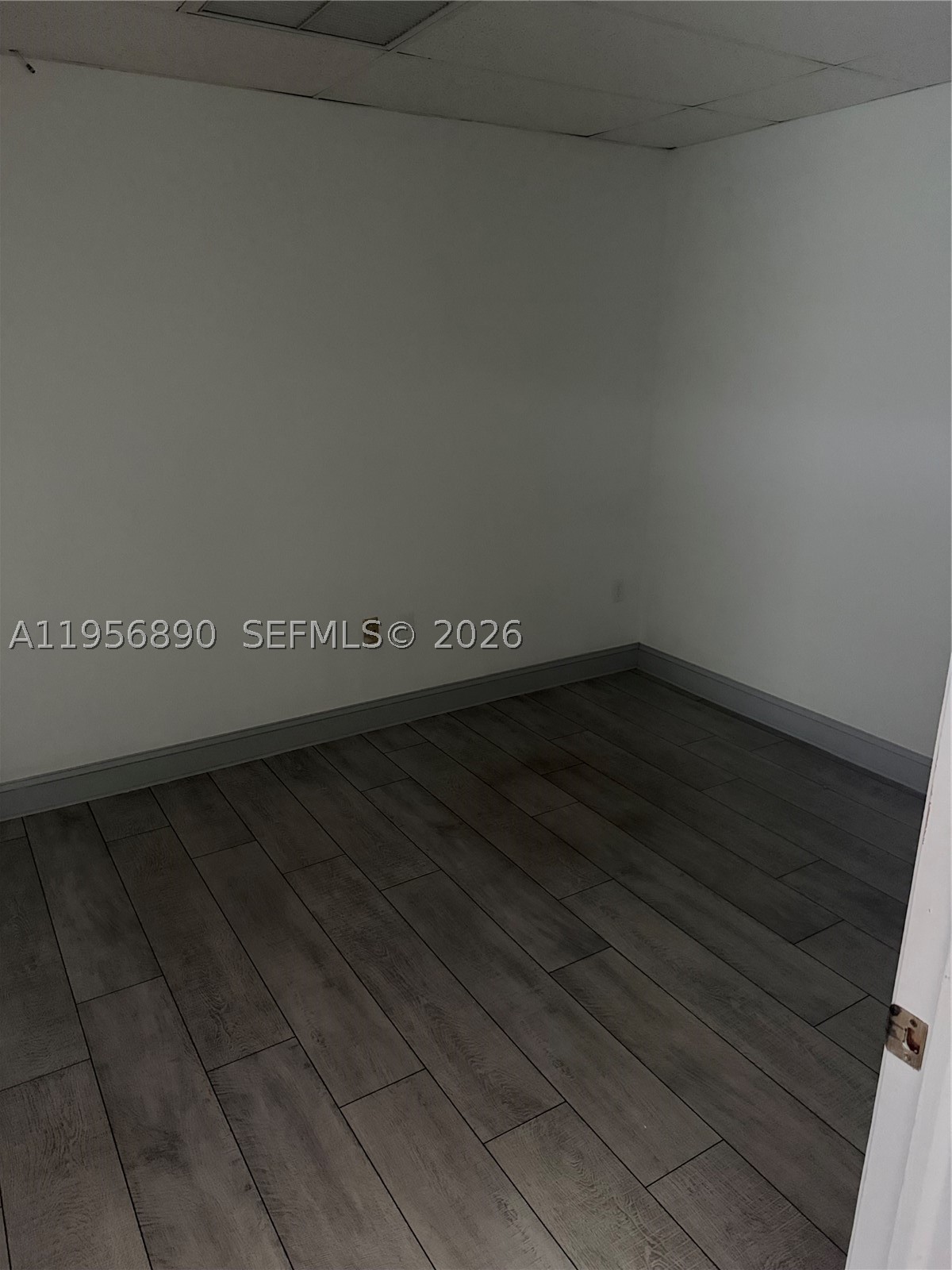 12369 Sw 132nd Ct 20-1 Property Photo 19