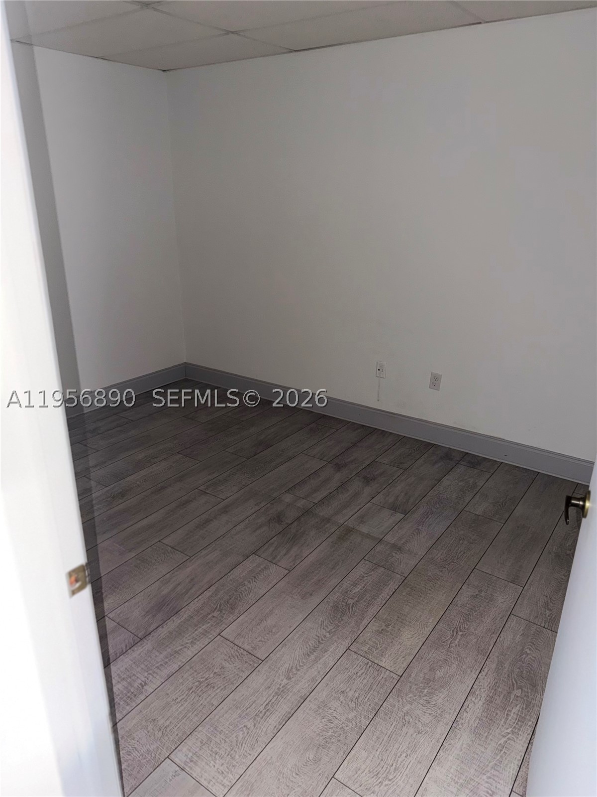 12369 Sw 132nd Ct 20-1 Property Photo 20