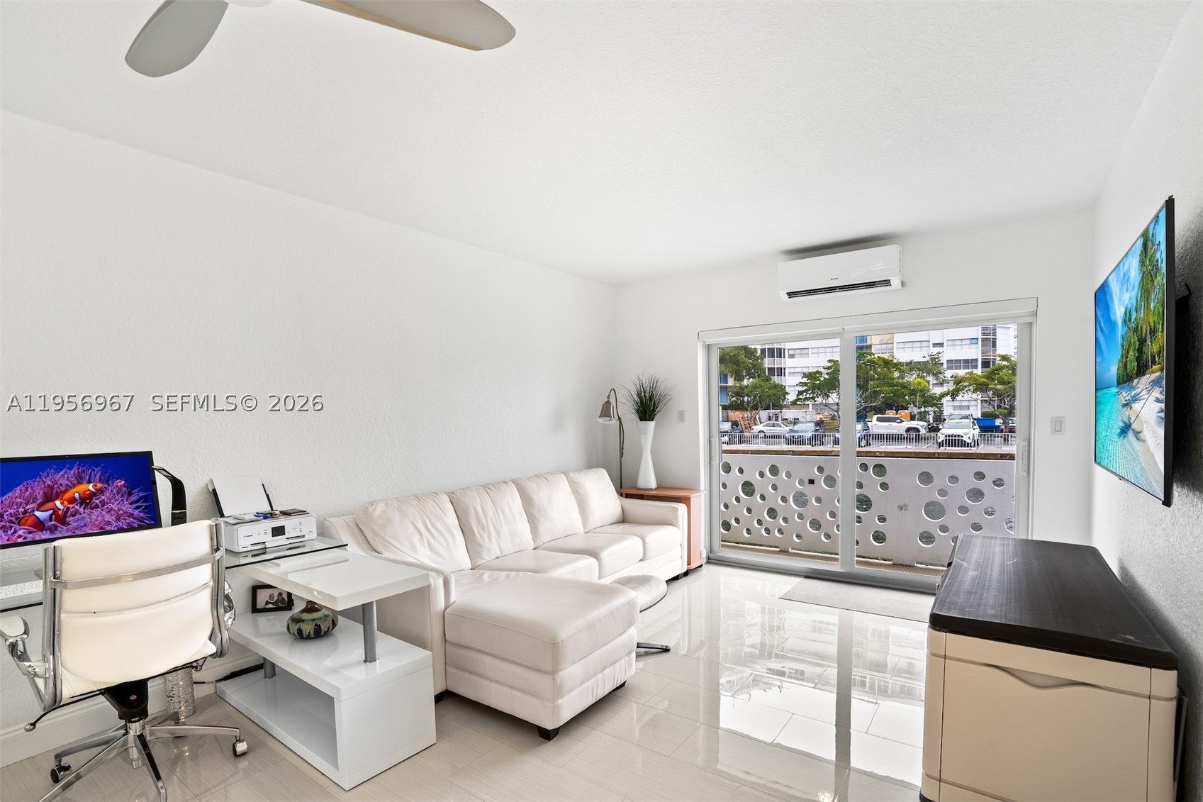 2500 Diana Dr 104 Property Photo 12