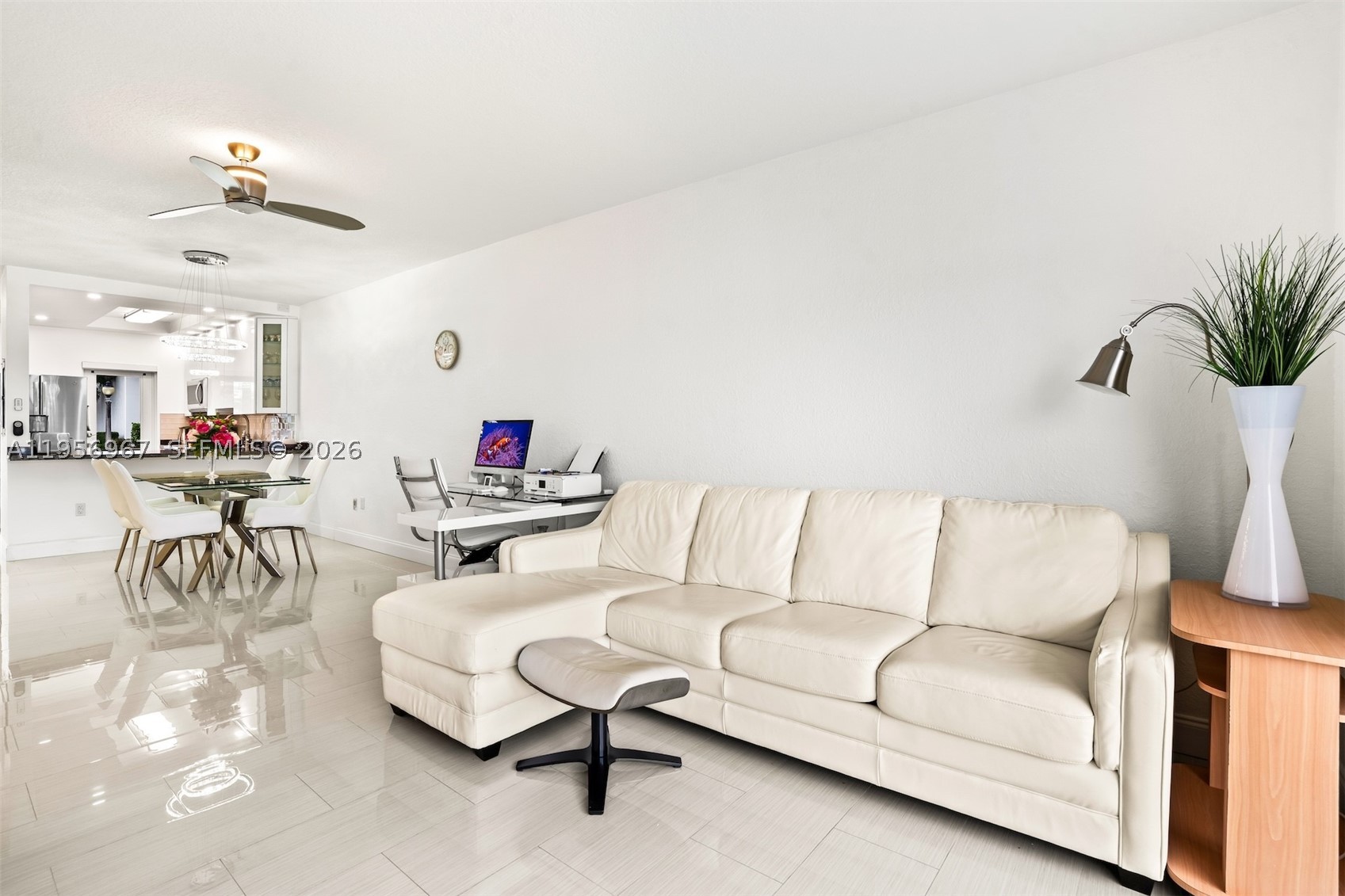 2500 Diana Dr 104 Property Photo 14