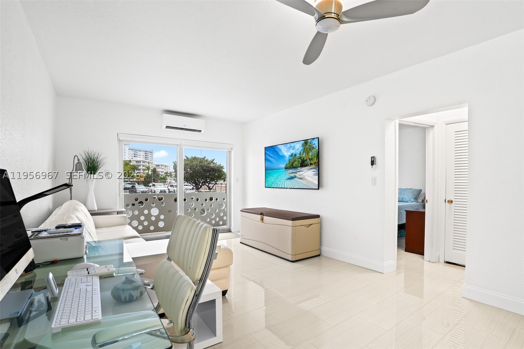 2500 Diana Dr 104 Property Photo 16