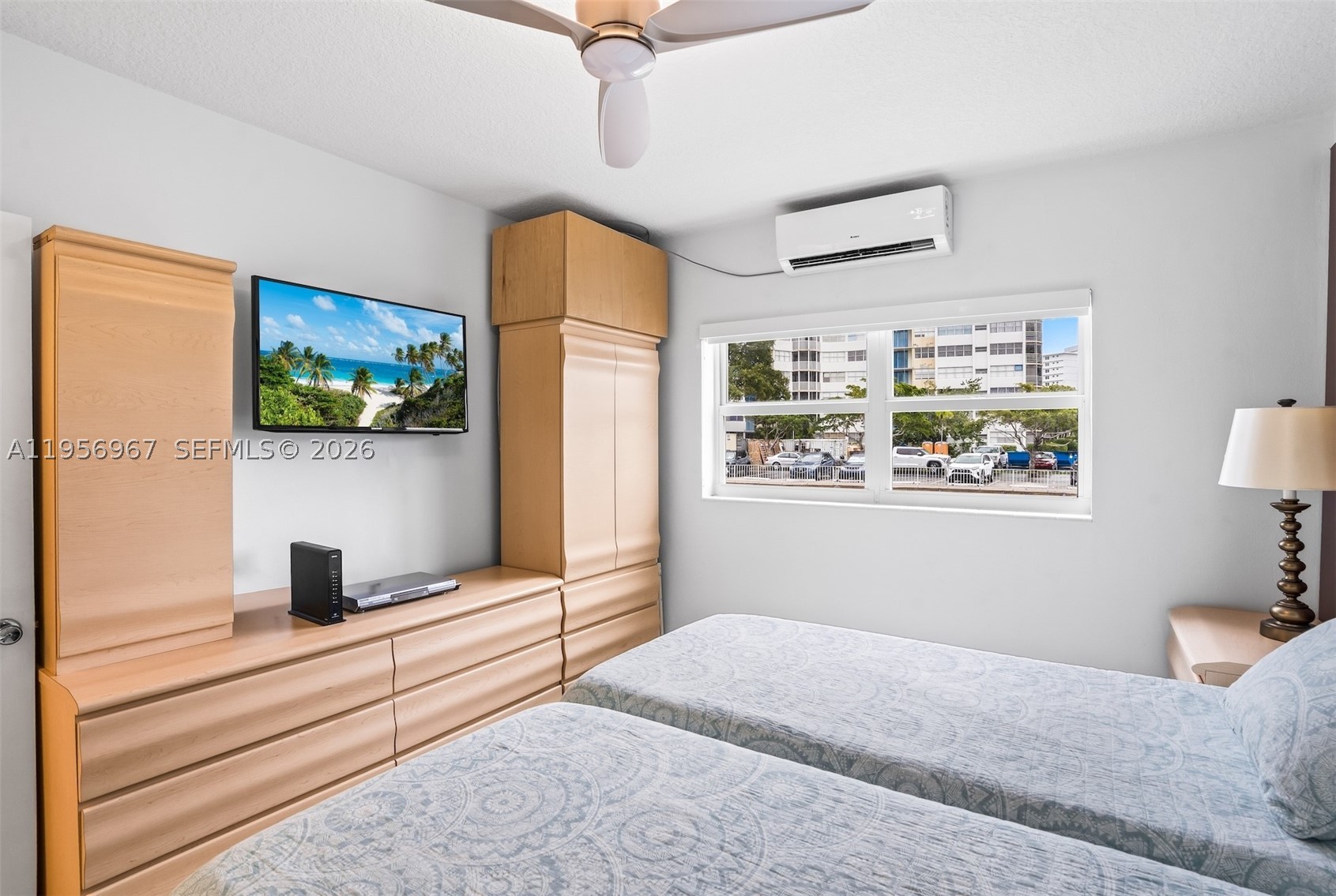 2500 Diana Dr 104 Property Photo 18