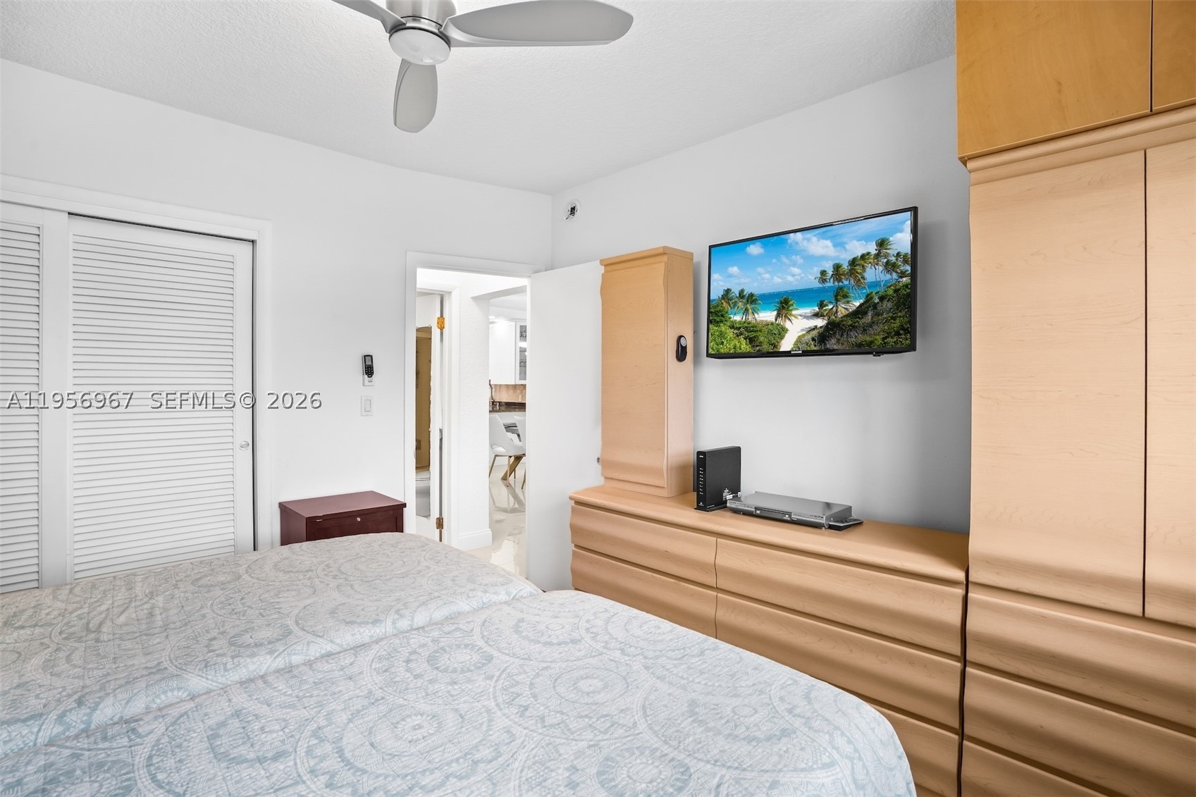 2500 Diana Dr 104 Property Photo 19