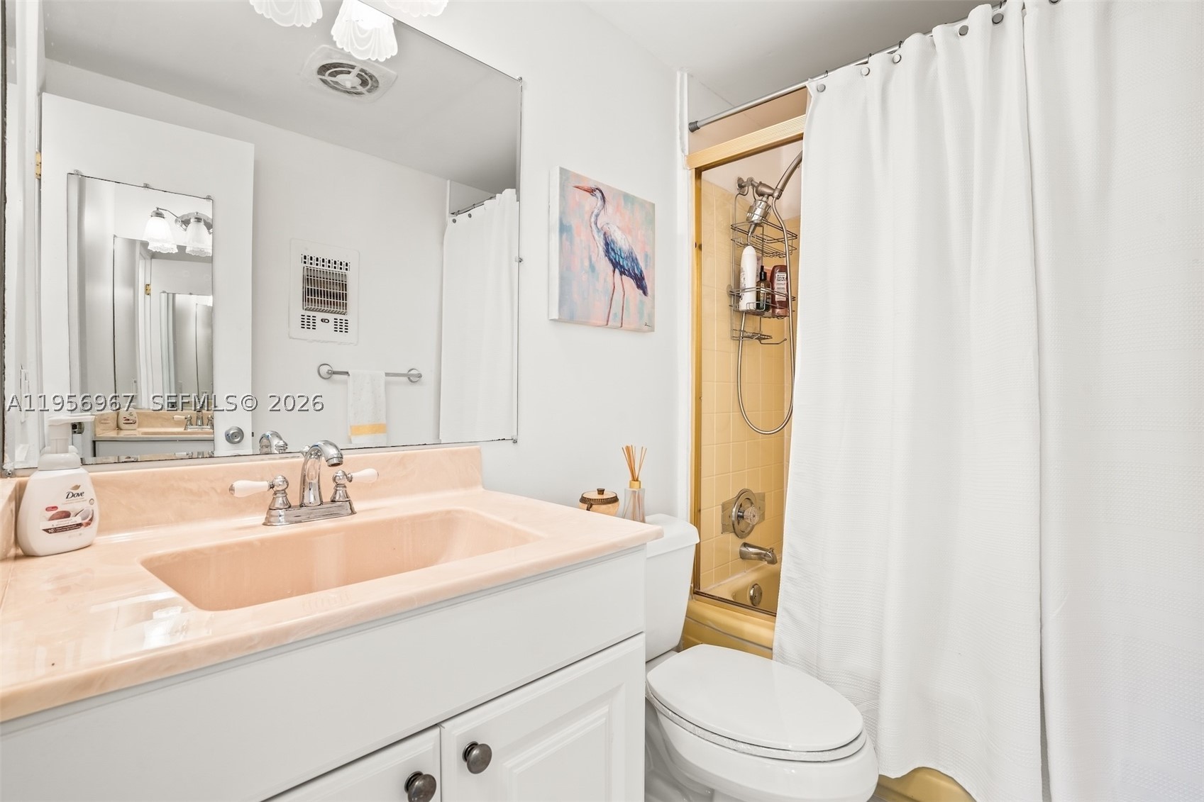 2500 Diana Dr 104 Property Photo 20