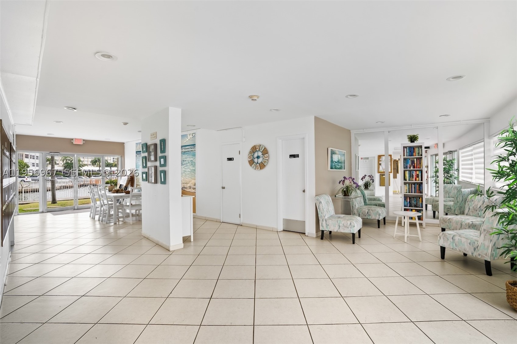 2500 Diana Dr 104 Property Photo 26