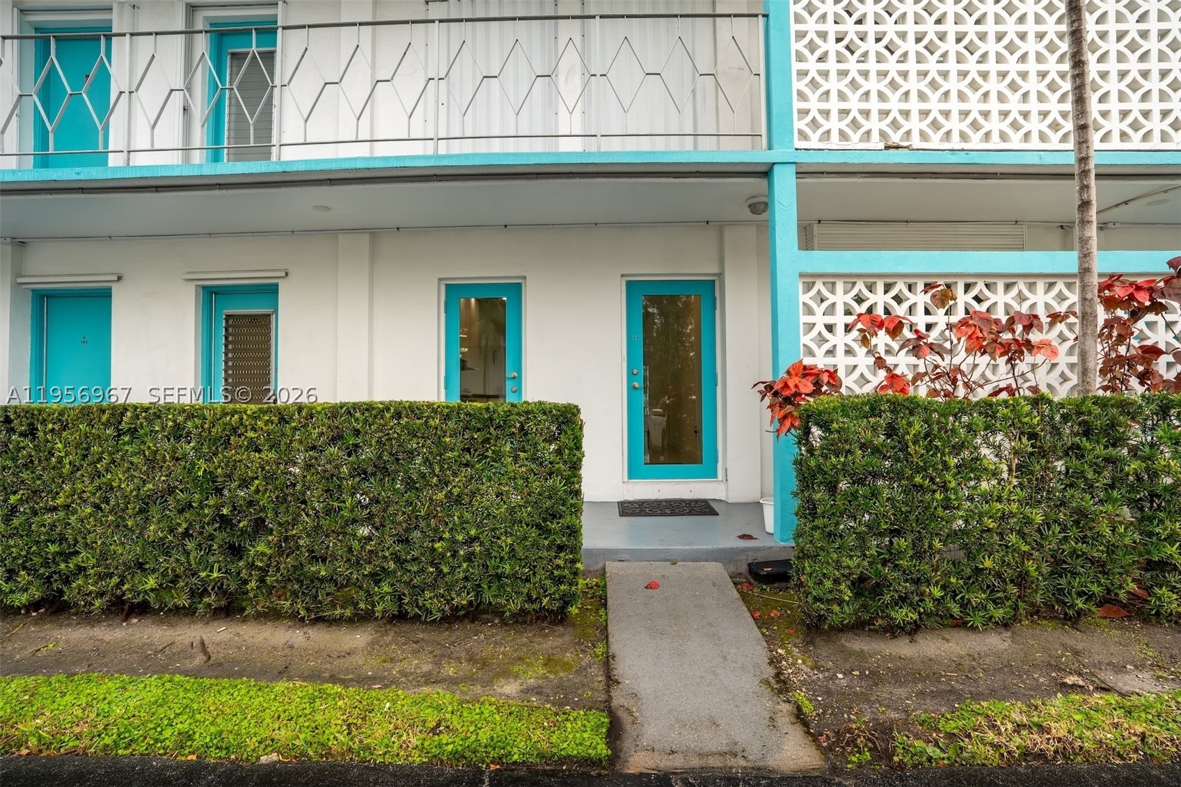 2500 Diana Dr 104 Property Photo 34