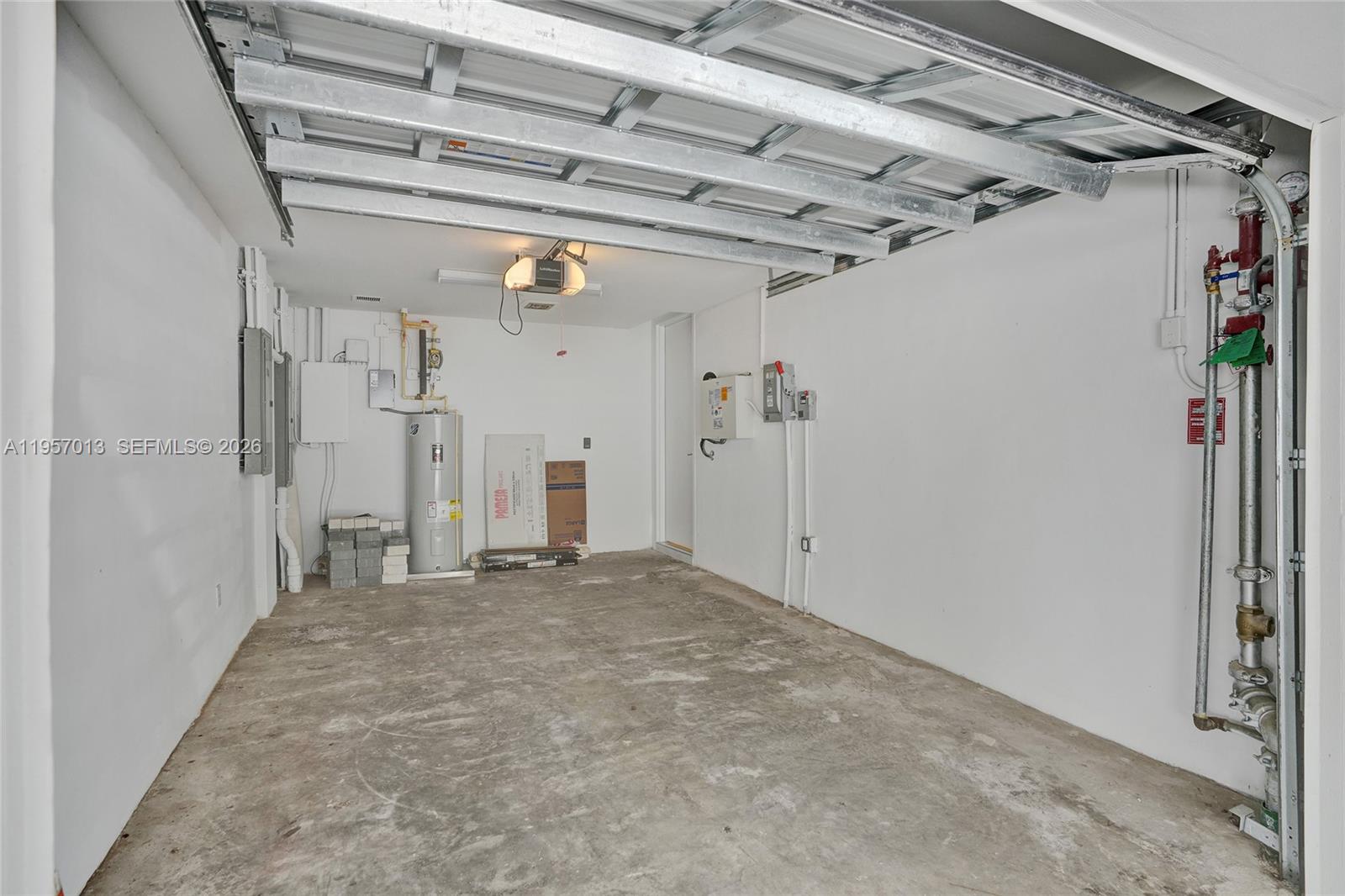 3750 Yacht Club Dr Th1 Property Photo 61