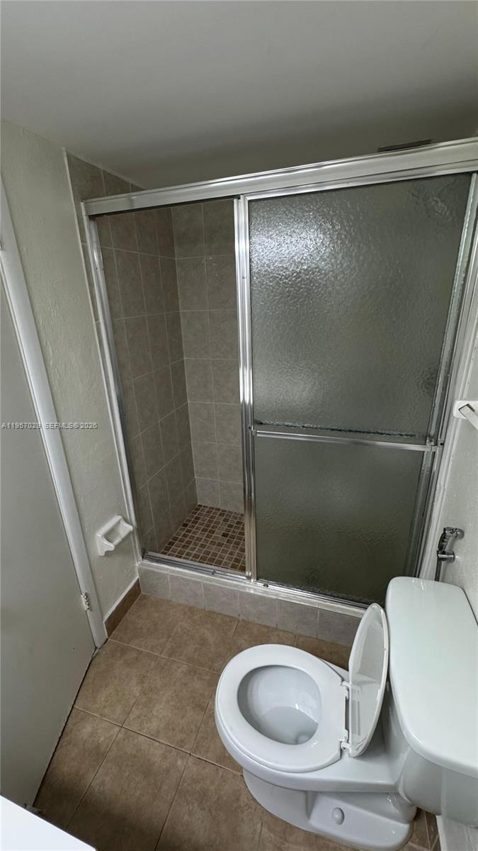 4111 Stirling Rd 102 Property Photo 20