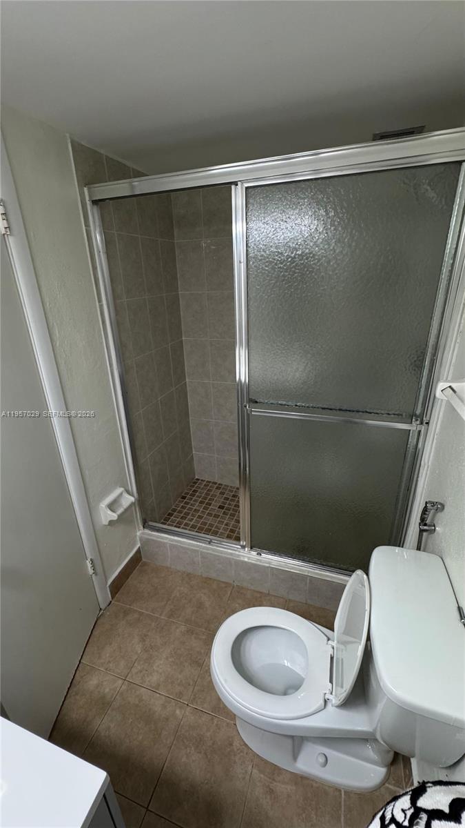 4111 Stirling Rd 102 Property Photo 22