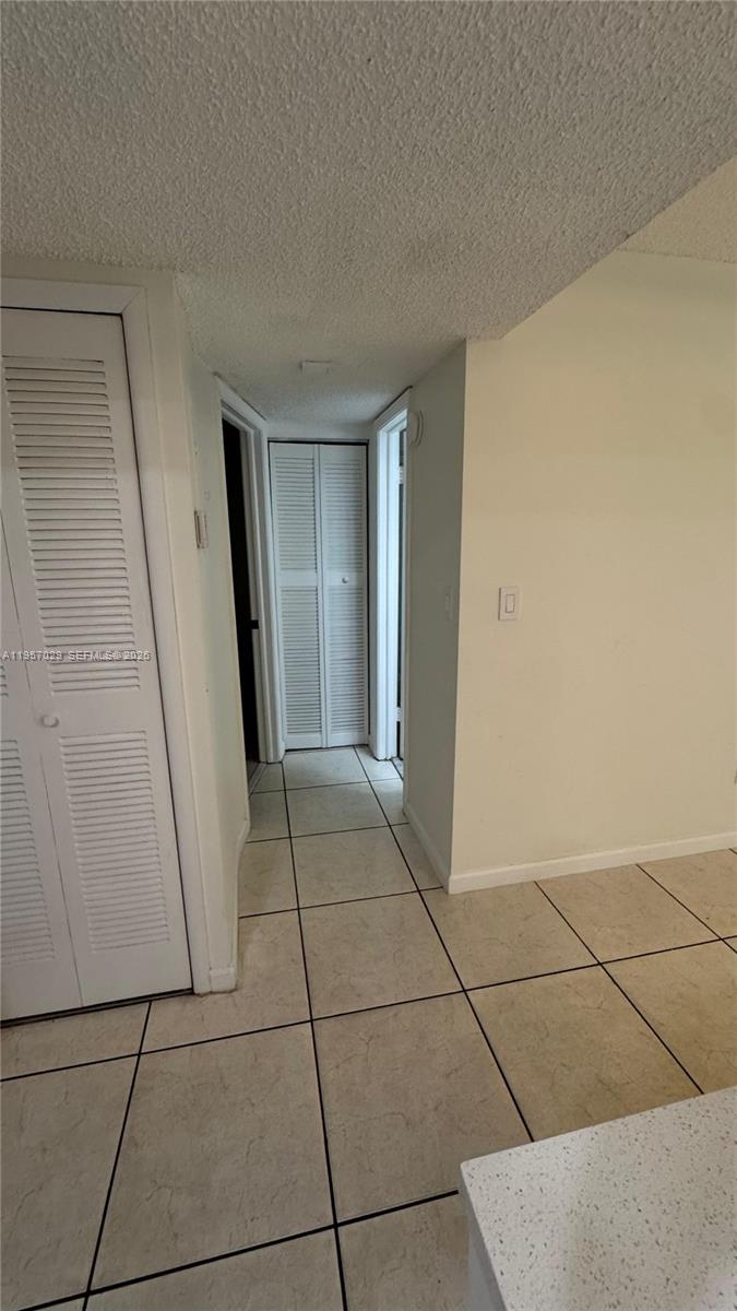 4111 Stirling Rd 102 Property Photo 25