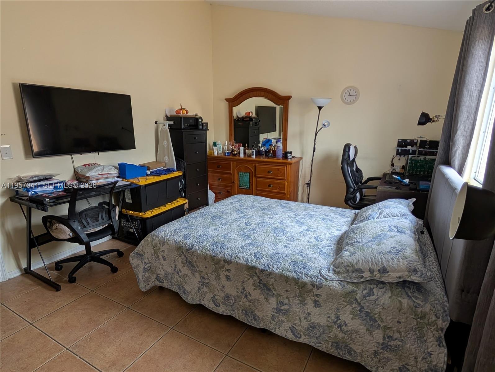 6205 Kendale Lakes Cir 289 Property Photo 9
