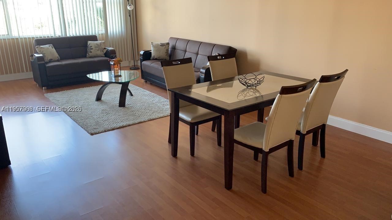 3180 S Ocean Dr 318 Property Photo 1