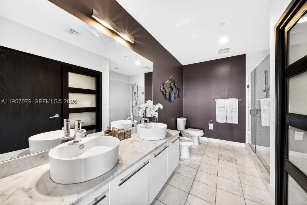 888 Biscayne Blvd 5508 Property Photo 17