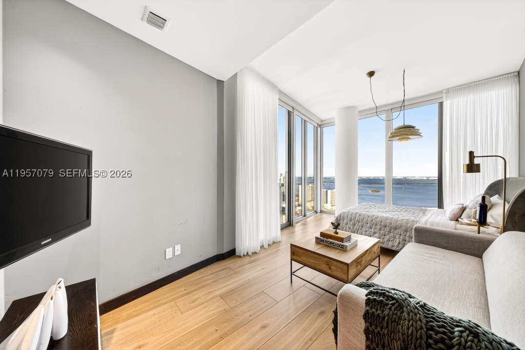 888 Biscayne Blvd 5508 Property Photo 21