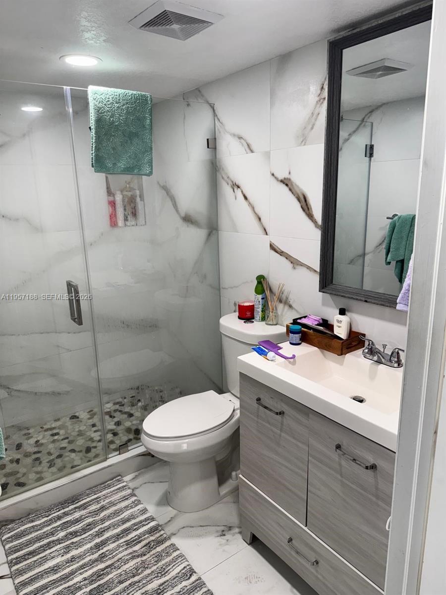 2931 Se 12th Rd 105-55 Property Photo 14