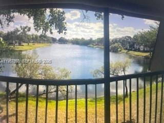 3652 NW 95th Ter 7K Property Photo 1