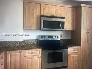 3652 Nw 95th Ter 7k Property Photo 3