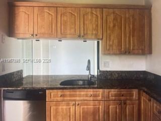 3652 Nw 95th Ter 7k Property Photo 5