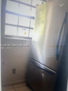 3652 Nw 95th Ter 7k Property Photo 6