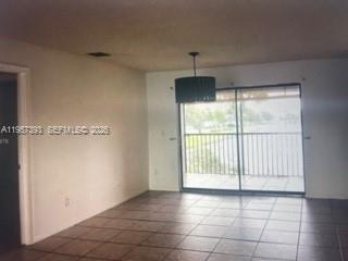 3652 Nw 95th Ter 7k Property Photo 8