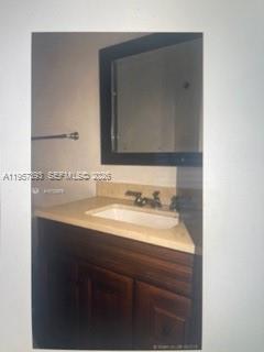 3652 Nw 95th Ter 7k Property Photo 10