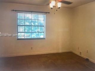 3652 Nw 95th Ter 7k Property Photo 11