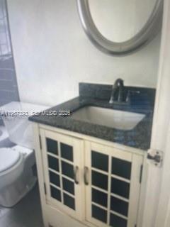 3652 Nw 95th Ter 7k Property Photo 12