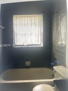 3652 Nw 95th Ter 7k Property Photo 13