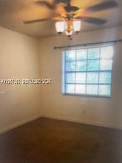 3652 Nw 95th Ter 7k Property Photo 14