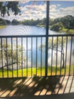 3652 Nw 95th Ter 7k Property Photo 15