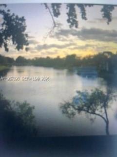 3652 Nw 95th Ter 7k Property Photo 16
