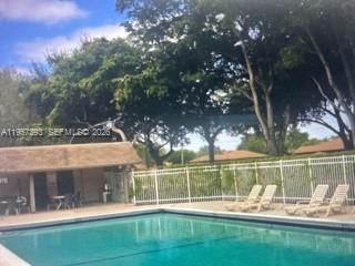 3652 Nw 95th Ter 7k Property Photo 17