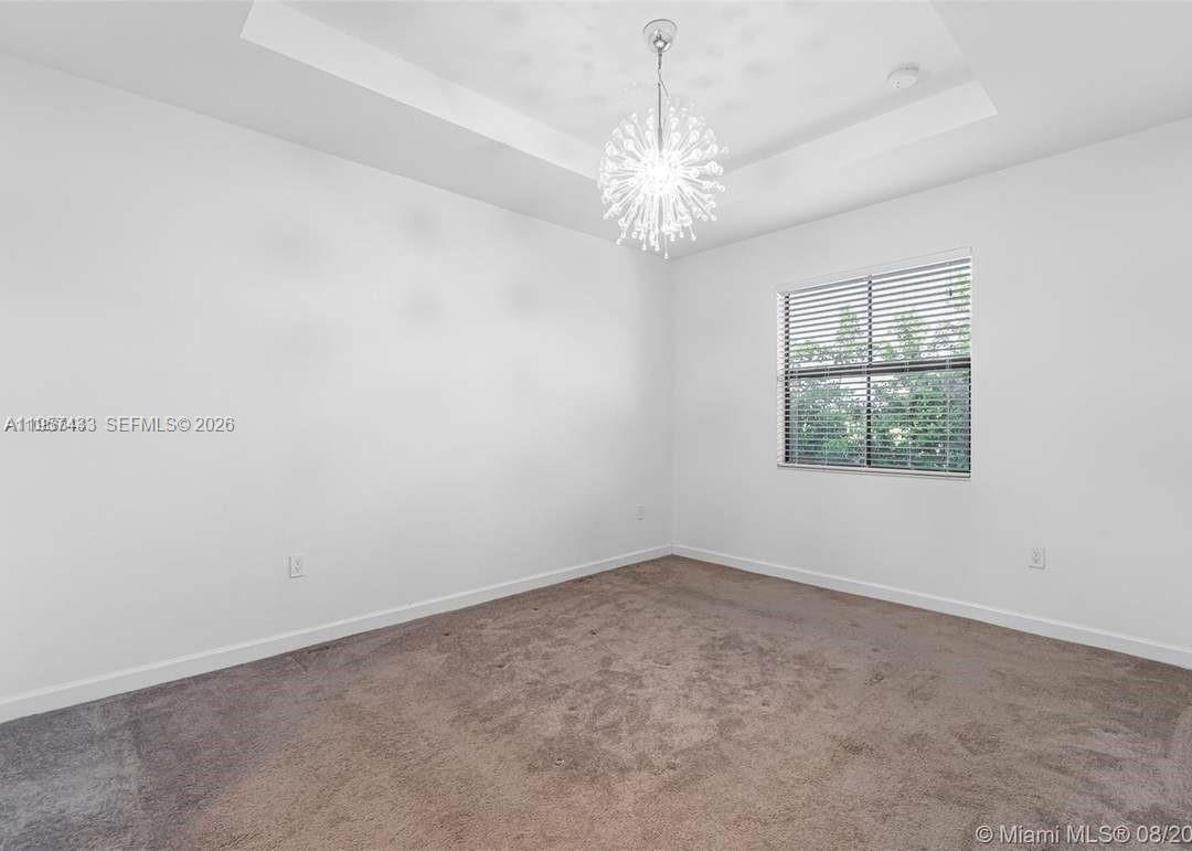 10301 W 32nd Ln Property Photo 12