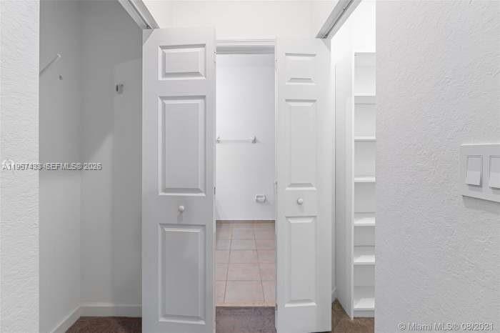 10301 W 32nd Ln Property Photo 13