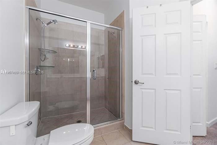 10301 W 32nd Ln Property Photo 14
