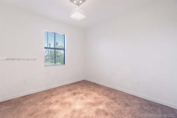 10301 W 32nd Ln Property Photo 16