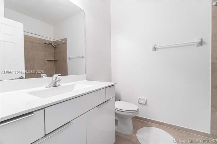 10301 W 32nd Ln Property Photo 18