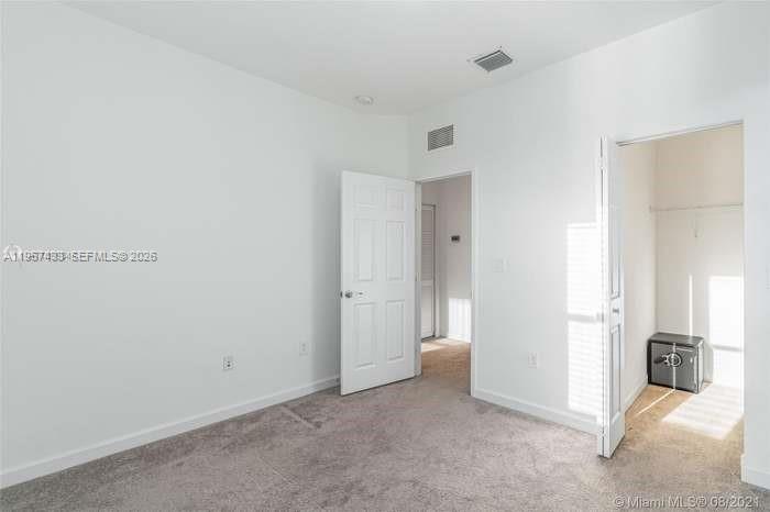 10301 W 32nd Ln Property Photo 19