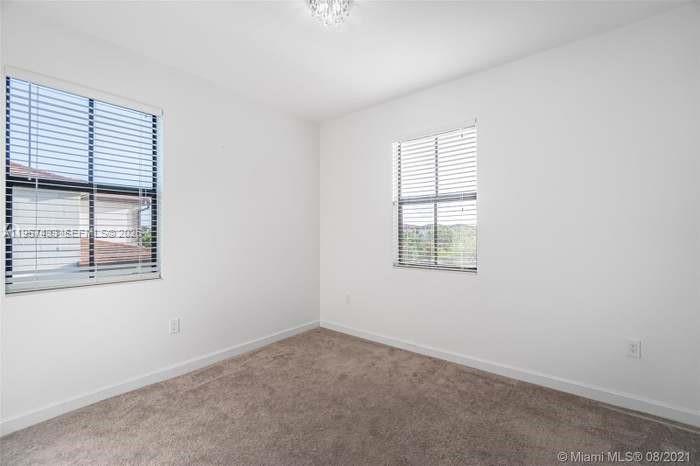 10301 W 32nd Ln Property Photo 20