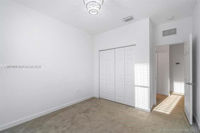 10301 W 32nd Ln Property Photo 21