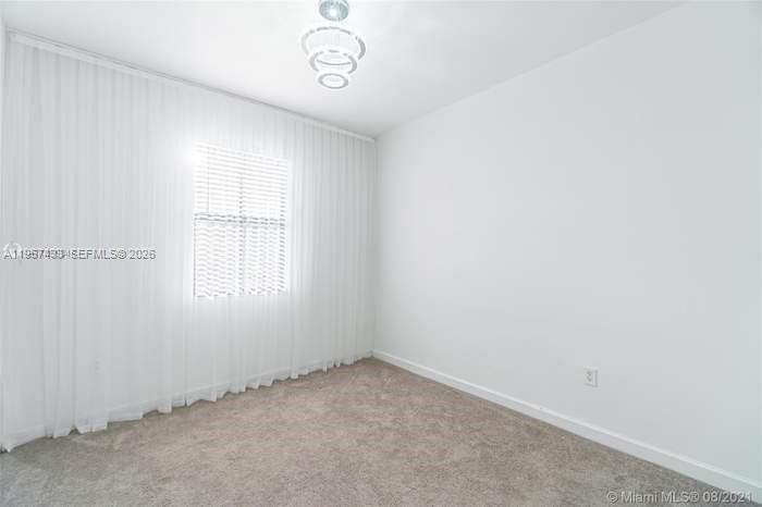 10301 W 32nd Ln Property Photo 22