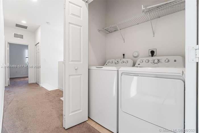 10301 W 32nd Ln Property Photo 23