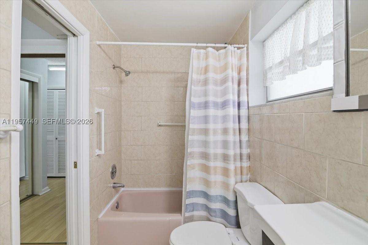 330 Se 2nd St 501g Property Photo 15