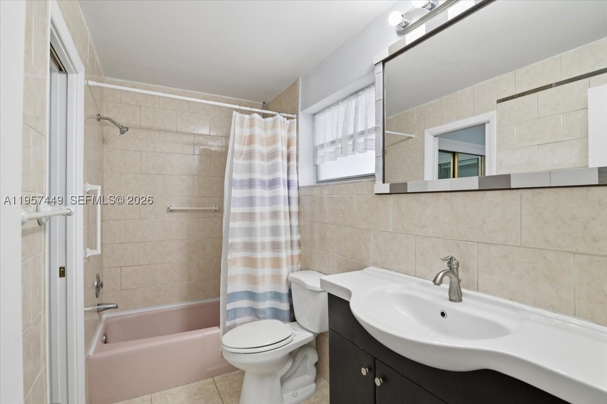 330 Se 2nd St 501g Property Photo 23