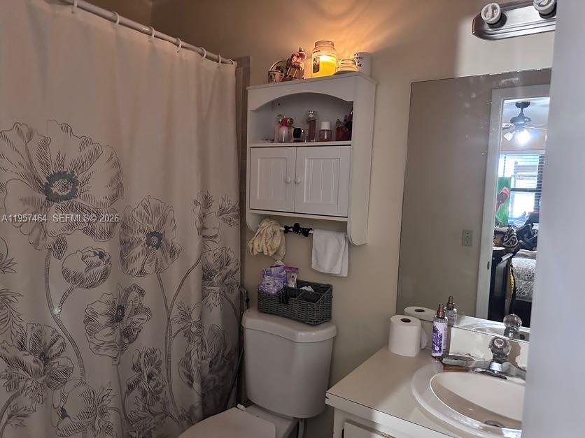 2480 W 67th Pl 23-12 Property Photo 9